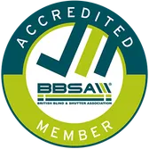 BBSA accredited member