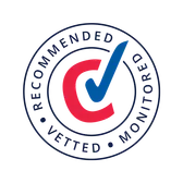 Checkatrade recommended, vetted and monitored