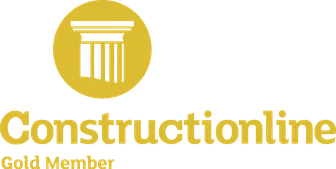 Constructionline Gold Member