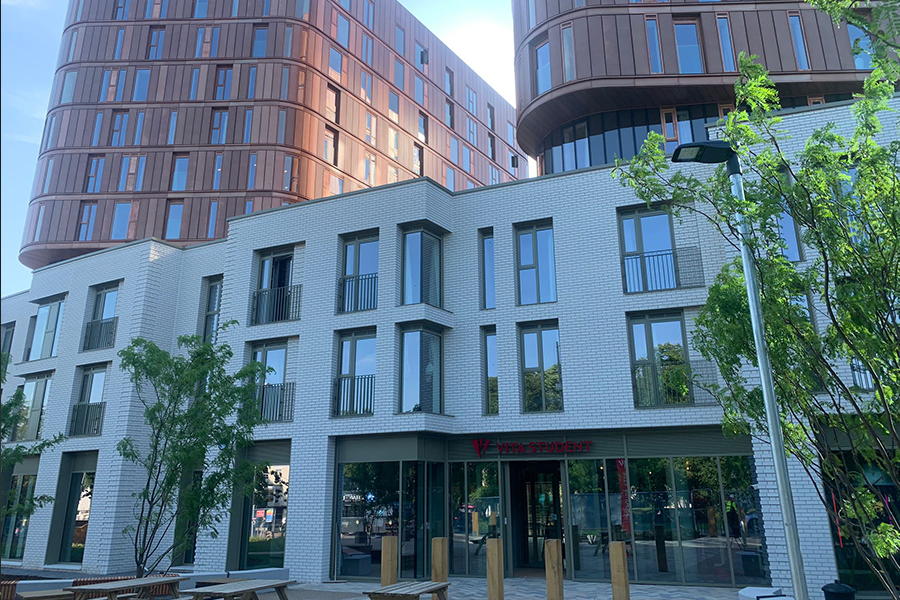 Vita Student Copper Tower case Study 01