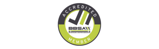 BBSA