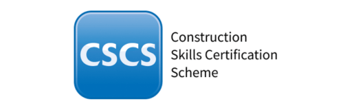 CSCS