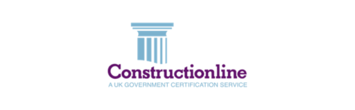 Construction Line png