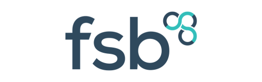 FSB