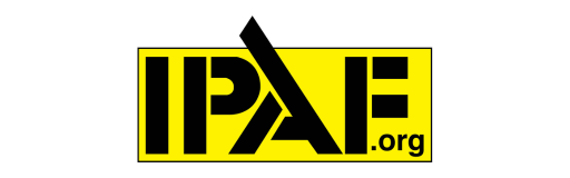 IPAF