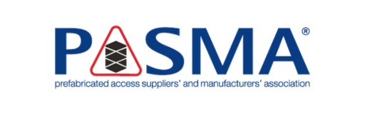 PASMA png