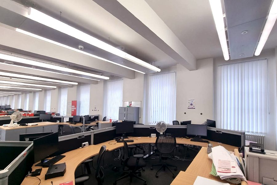 manchester_town_hall_vertical_blinds_03