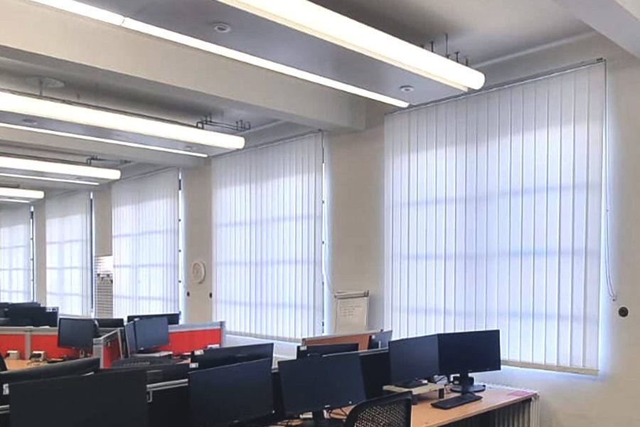 manchester_town_hall_vertical_blinds_05