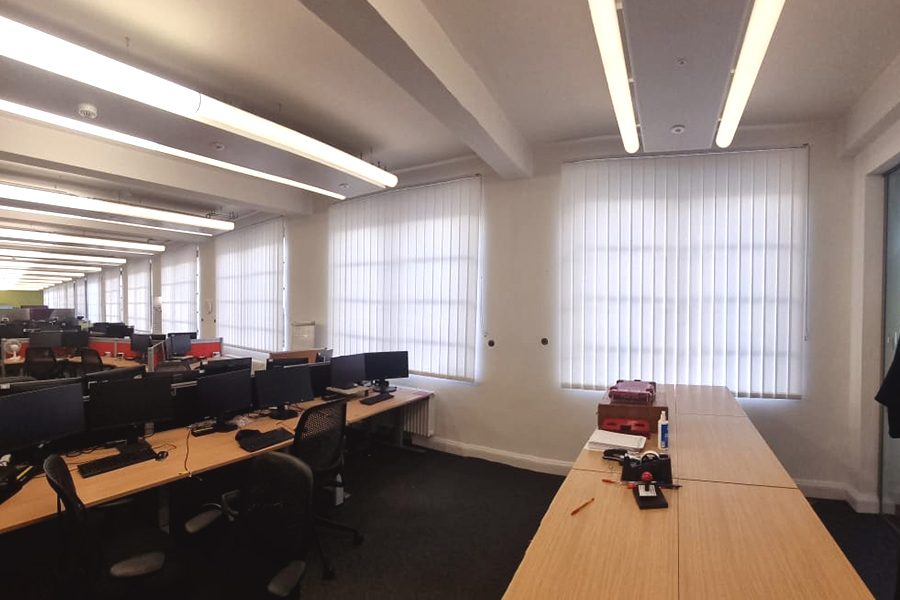 manchester_town_hall_vertical_blinds_06