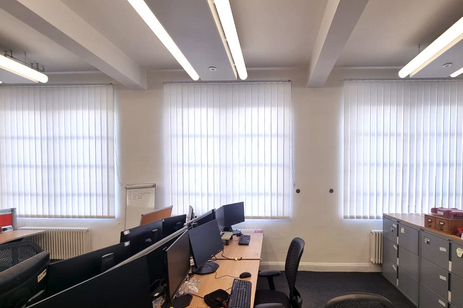 manchester_town_hall_vertical_blinds_07