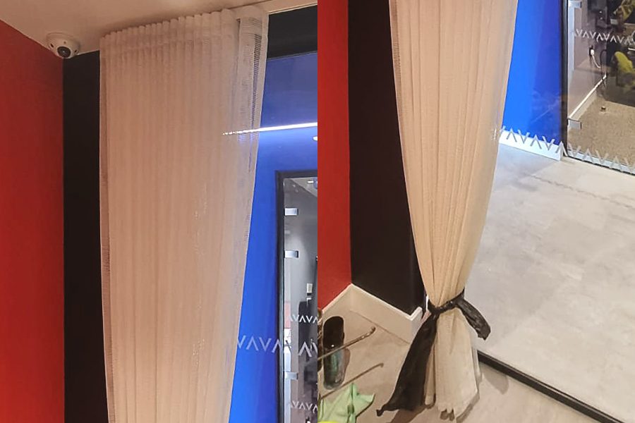 vita_student_copper_towers_window_blinds_07
